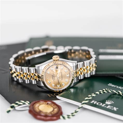 second hand womens rolex|pre owned Rolex in uk.